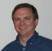 Dennis Hempsted