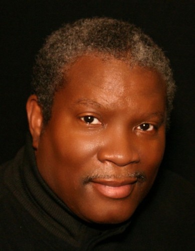 Steaven Coates