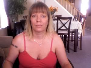 Roberta Dewey