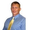 Ross Neubarth