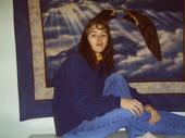 Tina Smith