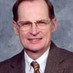 Joel Cochran