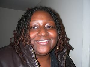 Joy Artis