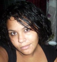 Danisia Fontanez
