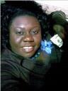 Janice Alford
