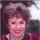 Jacquelyn Weber