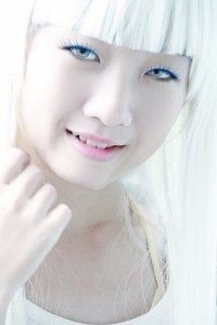 Victoria Pham
