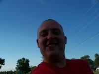 Cody Campbell