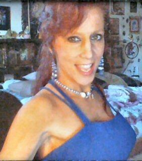 Linda Schuster
