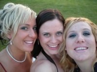 Corrie Seamon