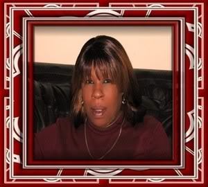 Coleen Betha