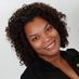 Deonna Warren
