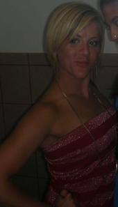 Lauren Colizza