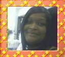 Ebony Colkey