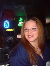 Angela Bubeck