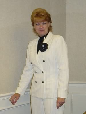 Colleen Price