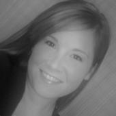 Sarah Henthorn