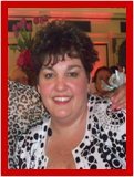 Lorri Collett