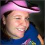 Stephann Knotts