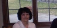 Cheri Oltman