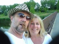 Gary Thison