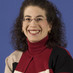 Brenda Comisar