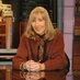 Susan Mclean