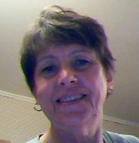 Ellen Cleary