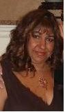 Concetta Raia