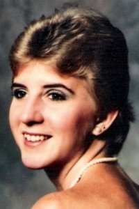 Connie Sechler