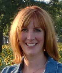 Lori Kohrs