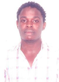 Iffiok Essien