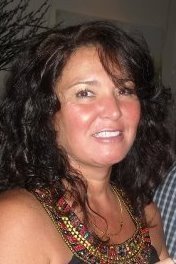 Connie Nitch