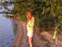 Constance Pasiak