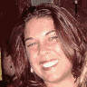 Consuello Muniz