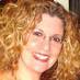 Deborah Drecksler