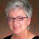 Connie Winstead