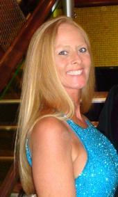 Michelle Smith