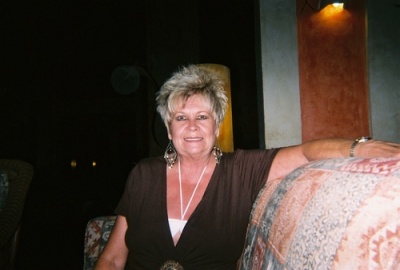 Yun Scott