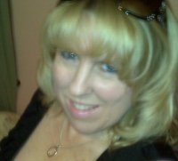 Janet Bocook