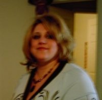 Michele Jablonski