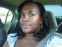 Shawnya Abrams
