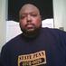 Alvin Byrd