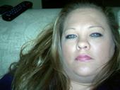 Amy Bailey