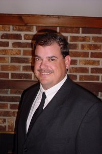 Michael Ardecki