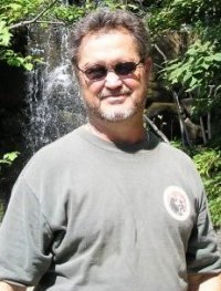 Christopher Semtner