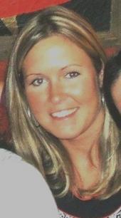 Corinne Wixson
