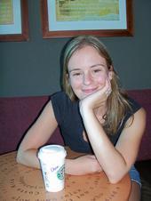 Dana Beetem