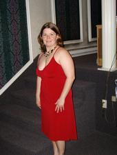 Tabetha Ney