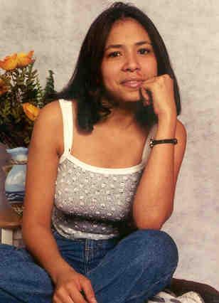 Magnolia Sosa